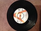 LITTLE ANTHONY & THE IMPERIALS GONNA FIX YOU GOOD UNITED ARTISTS UP1206 DEMO VG+