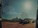 Starflyer 59 -  Leave Here A Stranger BRIGHT EYES ELLIOT SMITH BAND OF HORSES