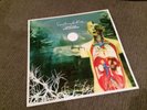 Something for Kate - Leave Your Soul to Science SIGNED Vinyl LP