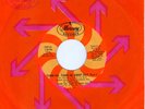 DR TIMOTHY LEARY Turn On Tune In Drop Out PSYCH 45 on MERCURY M-