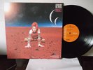 David Bowie,RCA LSP 4813,