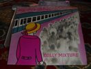 DOLLY MIXTURE UK 45 