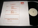 The Rolling Stones, The Biscuit Flower Hour Vol.2  LP/1973 DIR Radio Network