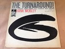 HANK MOBLEY LP 