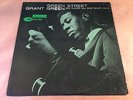 GRANT GREEN LP 