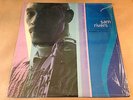 SAM RIVERS LP 