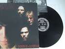 DANZIG II - LUCIFUGE
