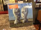 Pink Floyd - The Division Bell (2014 Remaster) [2LP] (20th Anniversary)