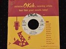 Rare R&B SCREAMIN' JAY HAWKINS 7
