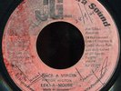 Eek-A-Mouse - Once A Virgin JA orig Joe Gibbs Ultrasound 7