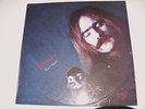 ROY HARPER..FOLKJOKEOPUS..STUNNING U.K. MONO 1ST PRESS.1969...A RARE BEAUTY