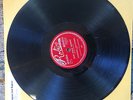 Champion Jack Dupree - Red Robin 78 RPM