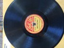 Lightnin' Hopkins - Gold Star 78 RPM