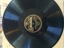 Clara Smith - Columbia 78 RPM
