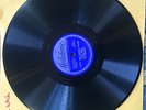 Josh White - Melotone 78 RPM