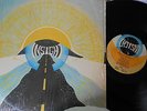 Insight - Same -  prog - psych 1978