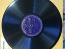 Pappa Charlie Jackson - Paramount 78 RPM