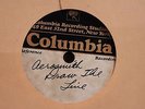 Aerosmith Draw the Line - Reference Recording - 10