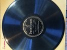 Blind Lemmon Jefferson - Paramount 78 RPM