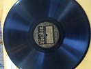 Tampa Red - Vocalion 78 RPM