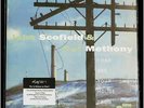 JOHN SCOFIELD & PAT METHENY I Can See Your House From Here GER Double LP NEW 