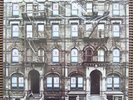 LED ZEPPELIN   Physical Graffiti   IN SHRINK w/Insert   NEAR MINT VINYL