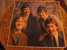The Small Faces - Small Faces Rare 1st Album With Original Inner Marriot Lane