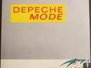 DEPECHE MODE 