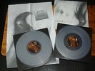 AGALLOCH - ASHES AGAINST THE GRAIN LP burzum bathory immortal mayhem vinyl