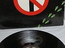 BAD RELIGION BACK TO THE KNOWN 12