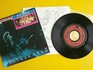 Japan 45rpm 7