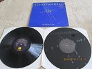 JULIAN COPE - JEHOVAHKILL ORIGINAL DOUBLE VINYL ALBUM