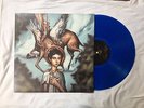 Circa Survive - Blue Sky Noise 12