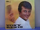 TONY RENIS LP- 