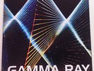 QUEENS OF THE STONE AGE / Gamma Ray 7