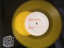 FALL OUT BOY rare 7