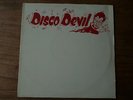 DISCO DEVIL LEE PERRY TROJAN BOB MARLEY WONG CHU KEEP ON MOVING 2003 12