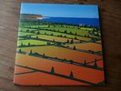 LEMON JELLY LOST HORIZONS LP ALBUM VINYL 12