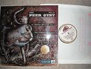 GRIEG PEER GYNT THOMAS BEECHAM ASD 258 STEREO G/C LABEL EXC