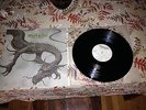 Weedeater - Jason the Dragon (Limited Edition LP) OOP Bongripper EyehategodSleep