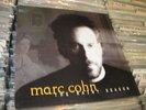 RARE MARC COHN LP THE RAINY SEASON MADE IN GERMANY 1993 SOFT ROCK NM