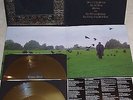 PAGAN ALTAR - Mythical & Magical (LIM.DLP*ULTRAHEAVY COVER*GOLD*OCCULT NWOBHM)