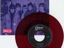 YARDBIRDS-HAPPENING'S TEN YEARS TIME -JAPAN REDWAX  7