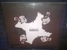 Kasabian Velociraptor New 10