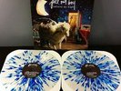 NEW & SEALED Infinity On High, Fall Out Boy 2x vinyl LP Splatter Sold Out Hot