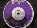 Funk/Soul 45 The Flames - Stand up And Be Counted PEOPLE Promo James Brown