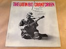 GRANT GREEN LP 