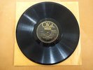 Frankie Trumbauer-Futuristic Rhythm/Raisin' The Roof-1929-Okeh 41209-10