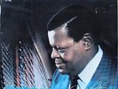 LP:The Oscar Peterson Trio,Mellow Mood[NM] (MPS)