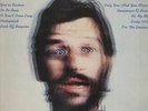 LP:Ringo Starr,Blast From Your Past(UK ORIGINAL)[NM] (Apple)